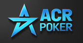 ACR Poker Accepts US Poker Players