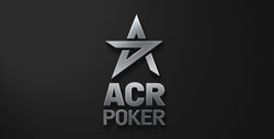 ACR Poker Poker - US Players Accepted